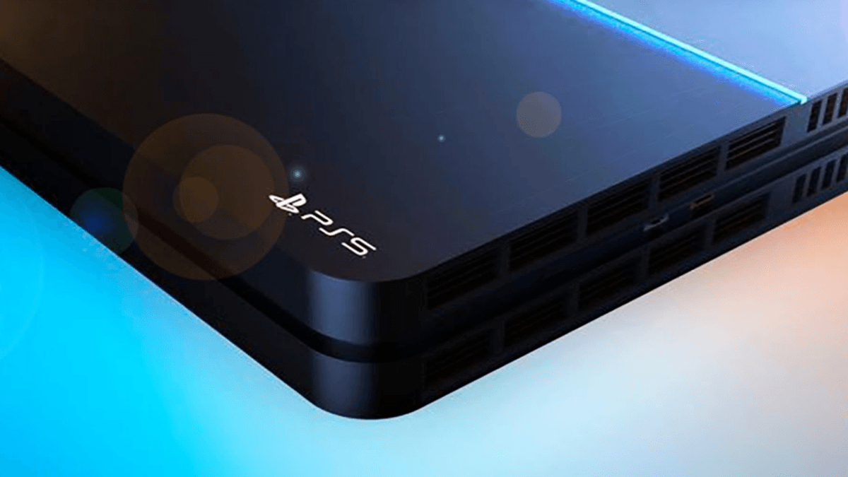 https://fpp.org.pe/play-station-5-contara-con-sistema-deep-learning-para-adecuarse-a-sus-jugadores/