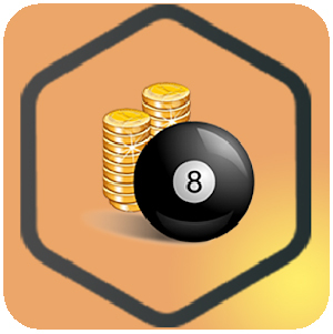 Logo Pool Rewards Ícone Logo Pool Rewards Ícone