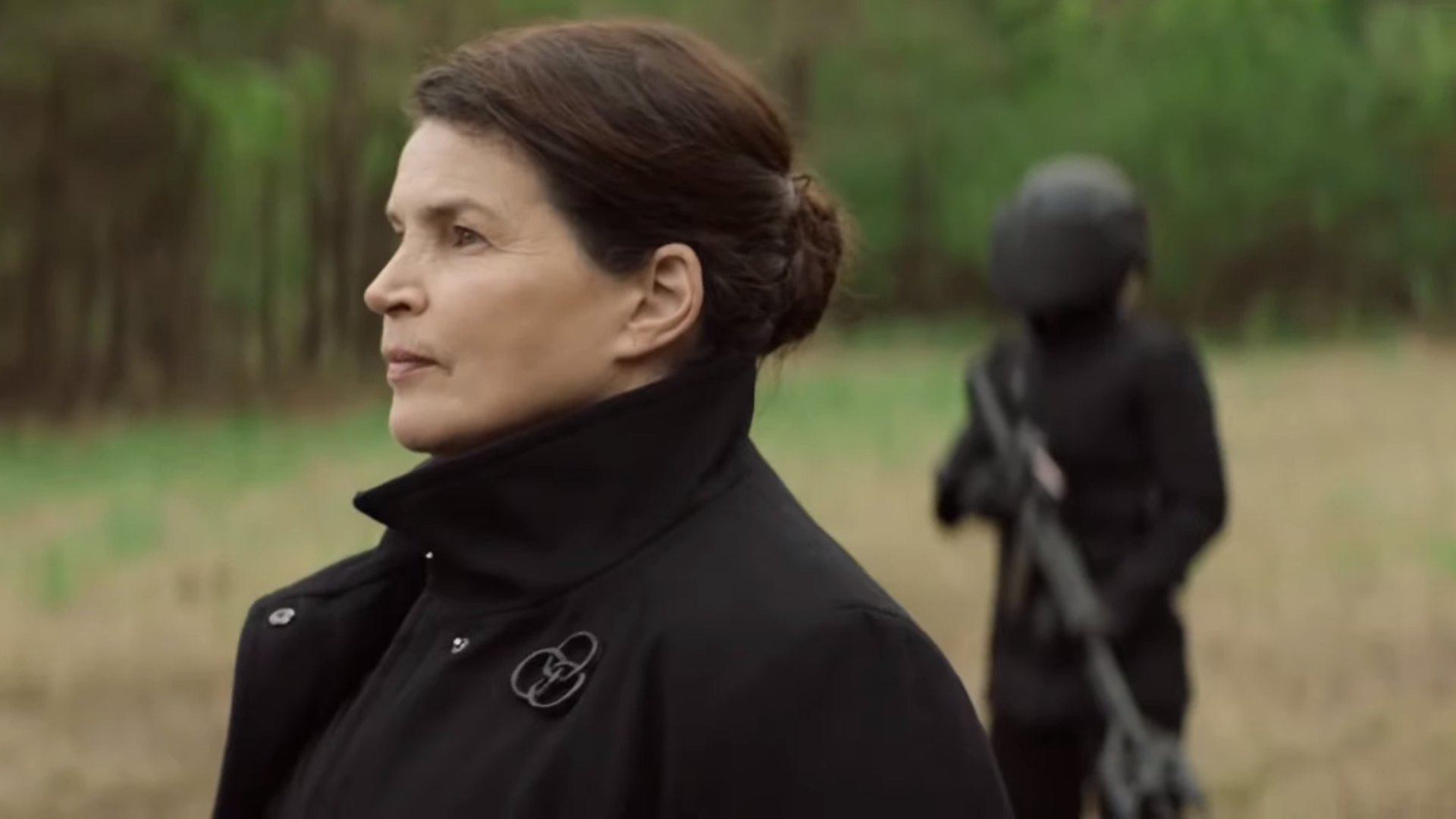 World Beyond: spin-off de The Walking Dead ganha título e trailer