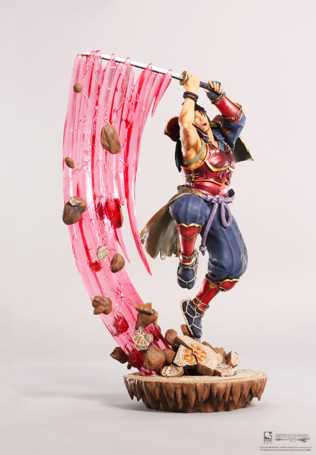 https://www.dualshockers.com/soul-calibur-6-awesome-statues-mitsurugi-kilik/?utm_source=dlvr.it&utm_medium=twitter