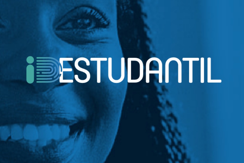 'ID Estudantil': app do MEC emite carteirinhas digitais gratuitamente