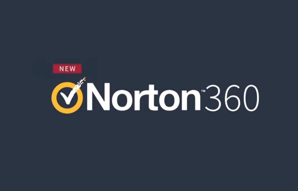 Conheça o Norton 360 e as novidades do pacote de segurança