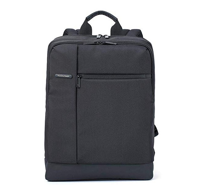 Imagem: Mochila Xiaomi Mi Classic Business