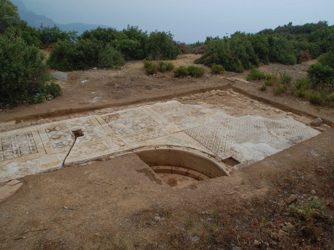 https://www.businessinsider.com/roman-mosaic-southern-turkey-2012-9