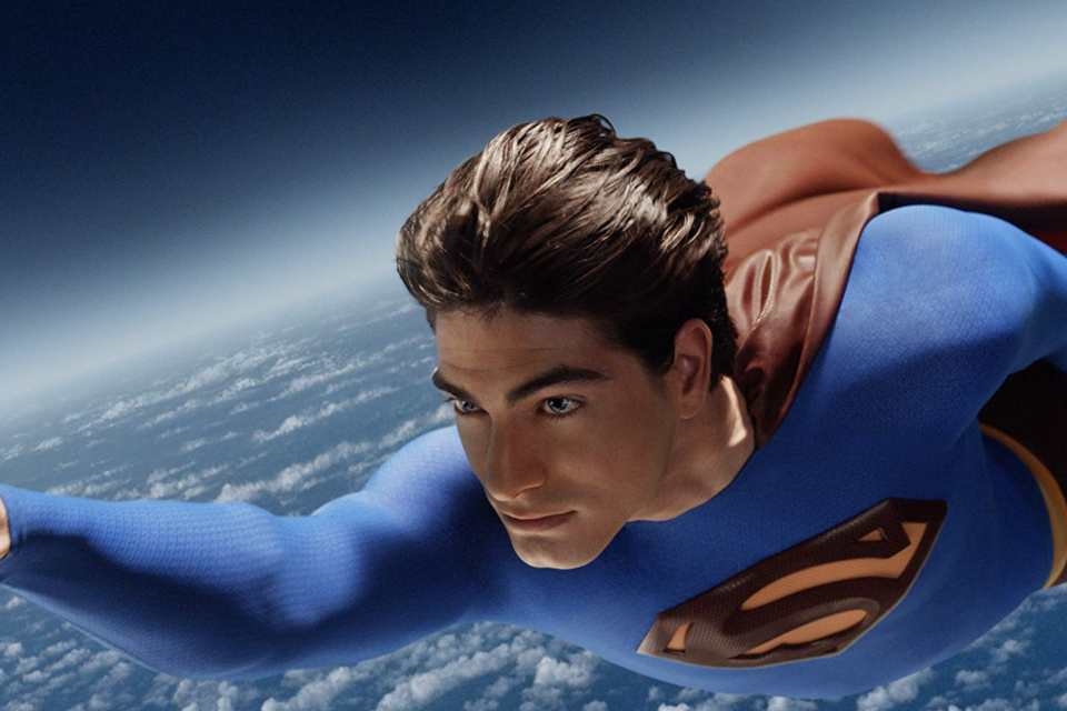 DC deve investir em mais filmes solo e para maiores de 18 anos