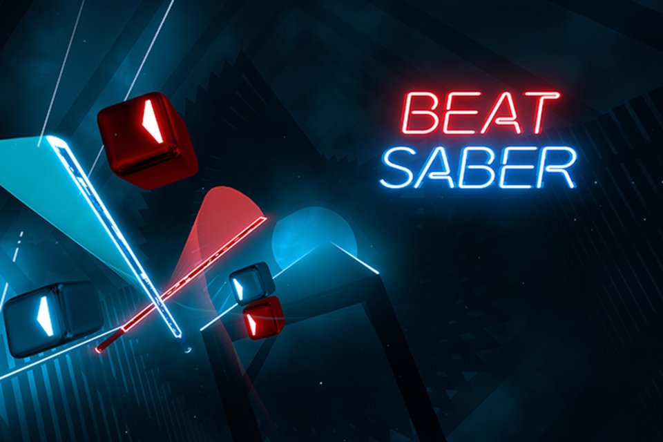 Facebook adquire desenvolvedora de Beat Saber