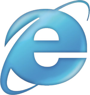 free internet explorer download for macs