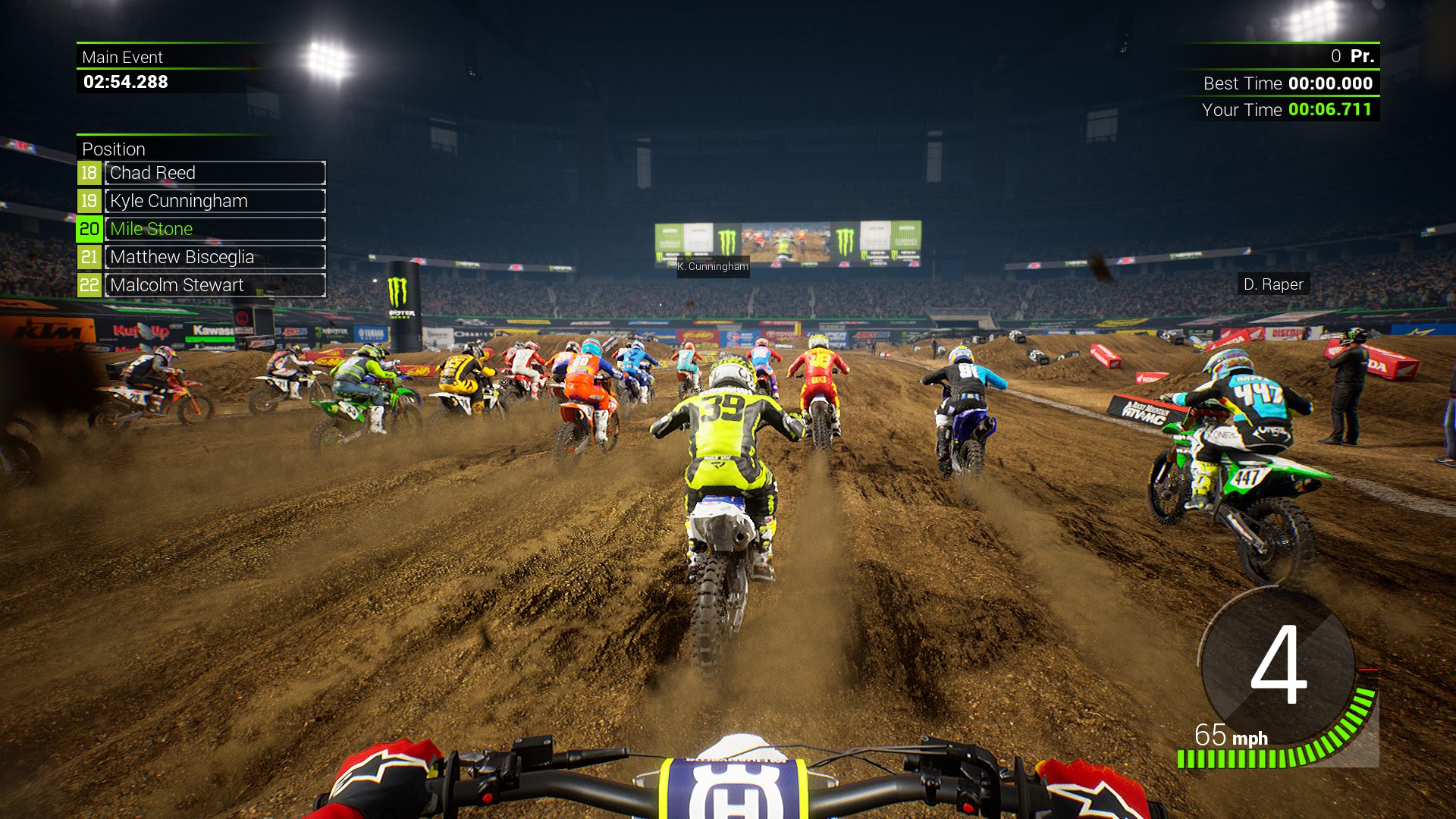 https://www.instant-gaming.com/pt/3424-comprar-key-steam-monster-energy-supercross-the-official-videogame-2/