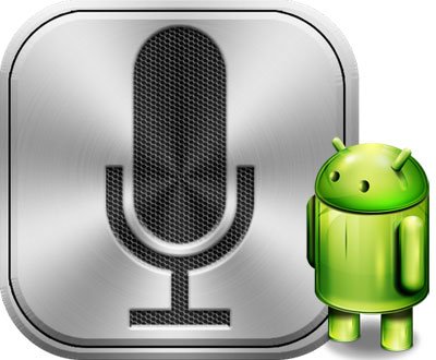 Logo Siri-Voice Assistant (S.I.R.I) Ícone Logo Siri-Voice Assistant (S.I.R.I) Ícone