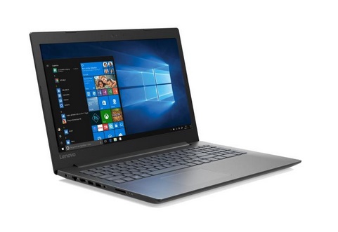 Imagem: Notebook Lenovo IdeaPad 330