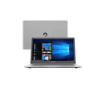Imagem: Notebook Positivo q232a