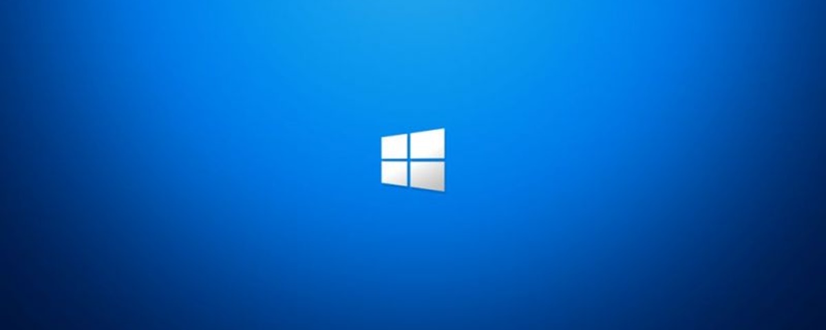 Imagem de: Windows 10 não terá updates nos moldes de Service Pack