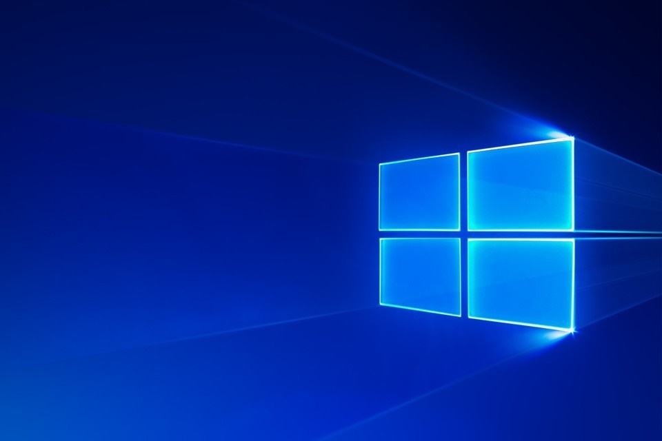 Windows 10 não terá updates nos moldes de Service Pack