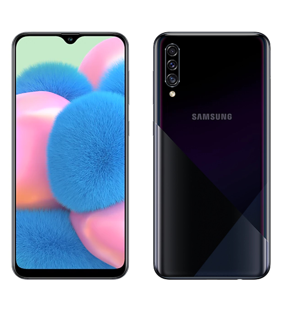 Fonte: Samsung/Divulgação