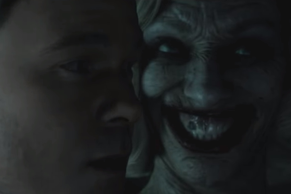 The Dark Pictures: Man of Medan recebe Passe de Amigo por tempo limitado