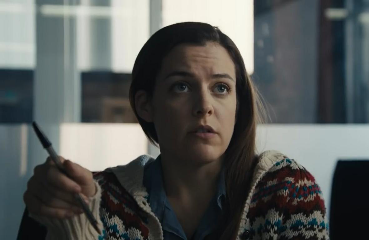Daisy Jones & The Six: nova série da Amazon escolhe atriz protagonista