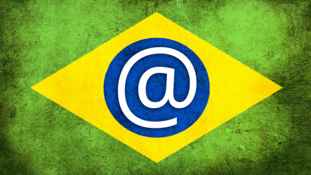 Internet em perigo: julgamento do Marco Civil pode ser desastroso