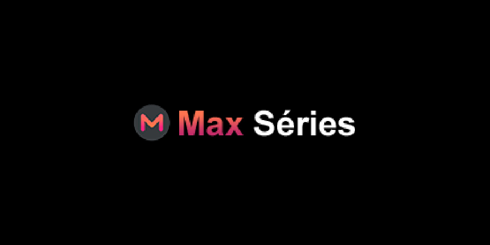 Max Séries