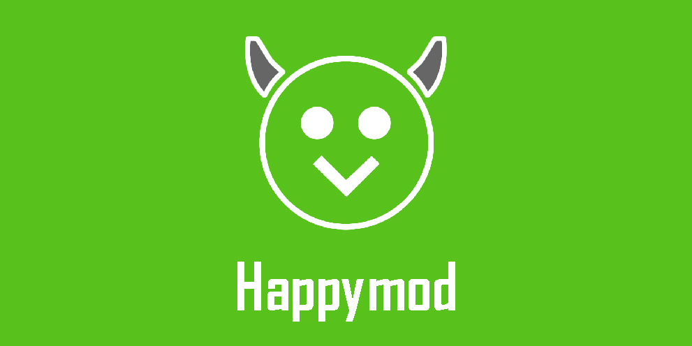 HappyMod