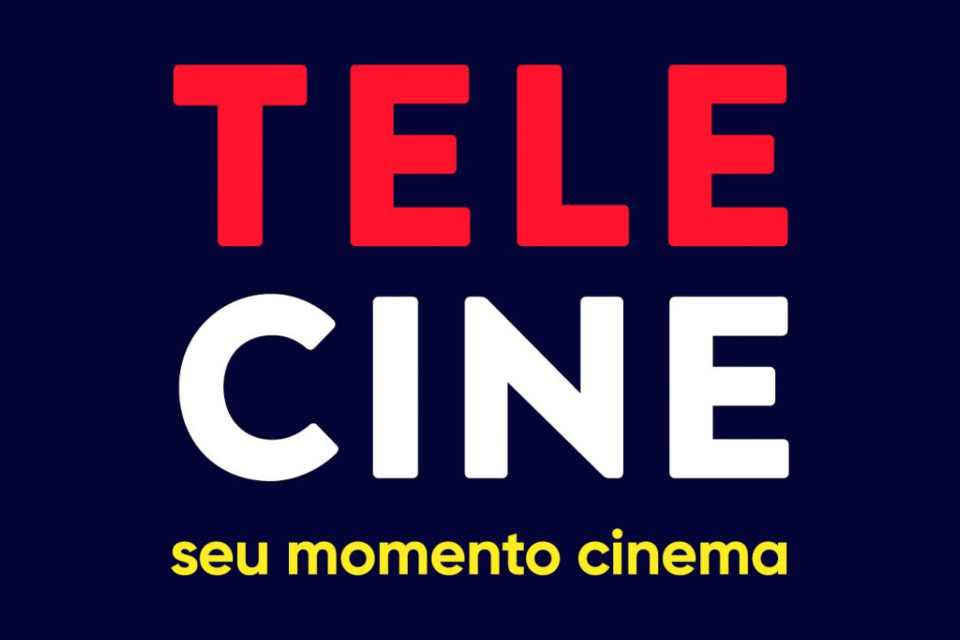 CCXP 2019: Telecine estreia no evento com estande interativo