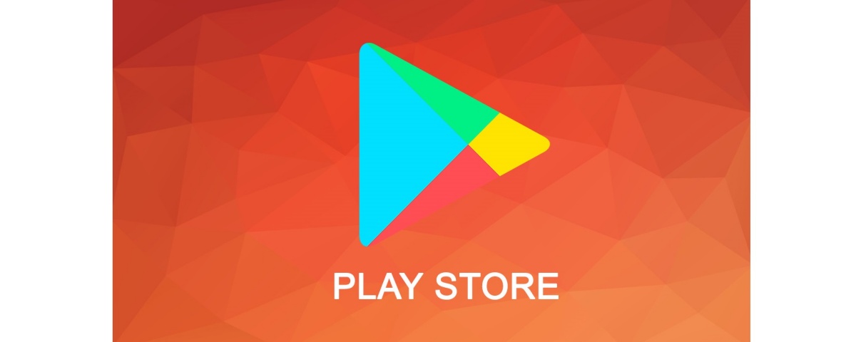 Imagem de: Google exclui app original alegando ser um clone na Play Store