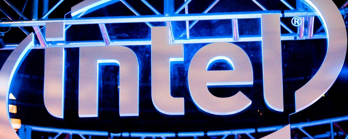 Imagem de: Por que o Intel Core i7 é o queridinho dos gamers?