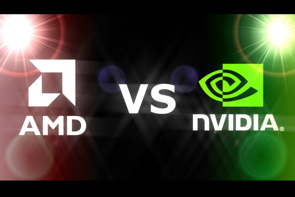 NVIDIA detonou! Vendas de GPUs sobem 42% no 3º trimestre de 2019