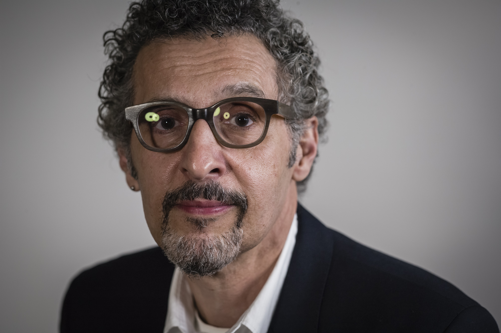 The Batman: John Turturro será o vilão Carmine Falcone