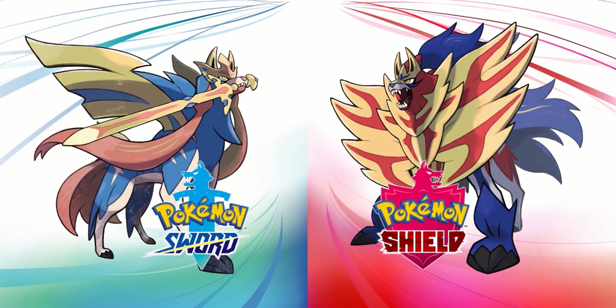 Pokémon Sword & Shield – Novo trailer exibe as evoluções dos iniciais;  Gigantamax Snorlax é revelado e será distribuído na próxima semana