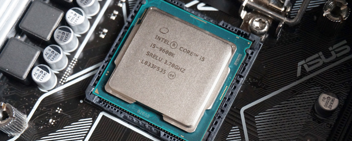 Imagem de: Samsung vai fabricar chips de PC da Intel, aponta mídia coreana