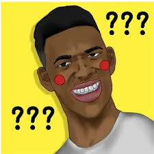 Logo Stump Me! Ícone Logo Stump Me! Ícone