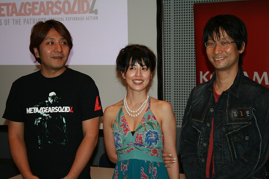 https://www.vg247.com/2019/11/27/veteran-metal-gear-solid-producer-departs-kojima-productions/