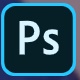 Image: Adobe Photoshop