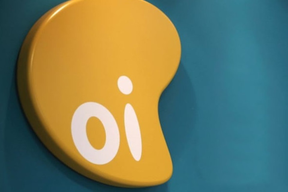 Crise sem fim: prejuízo da operadora Oi chega a R$ 5,7 bilhões