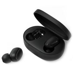 Imagem: Xiaomi Redmi AirDots