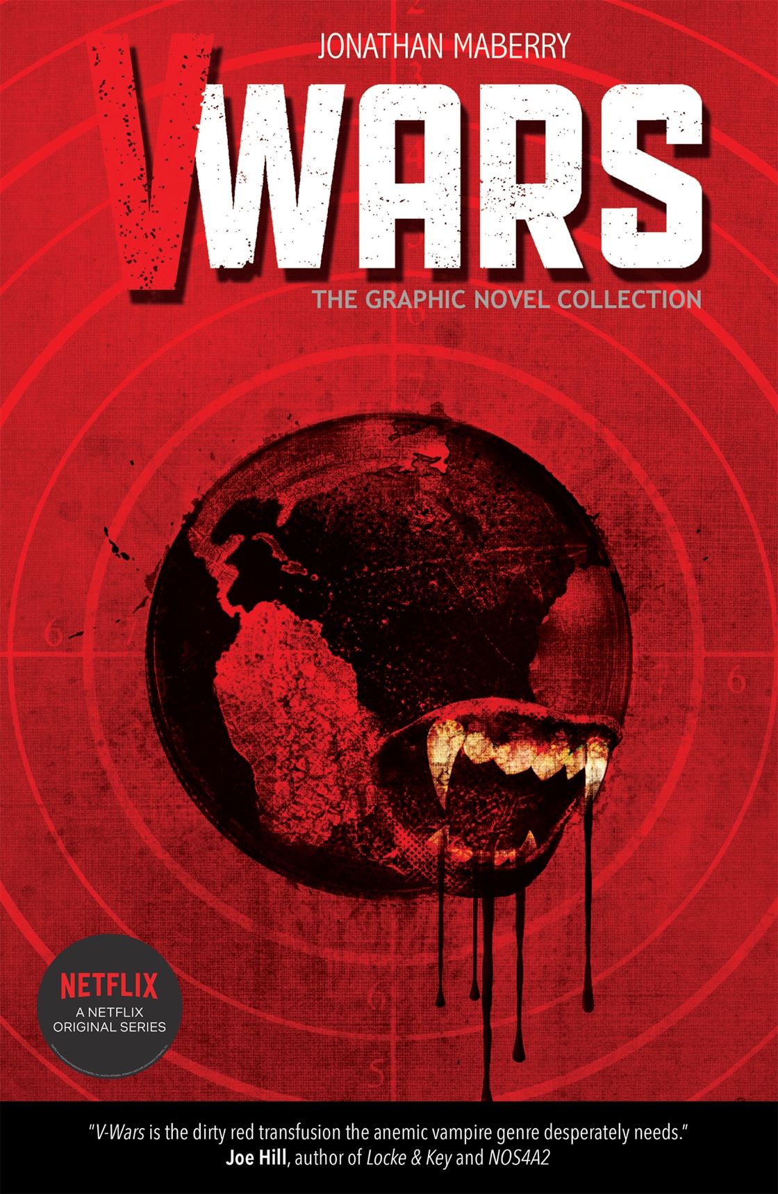 (Fonte: IDW Publishing/Divulgação)