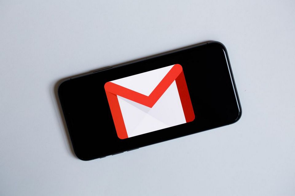 Gmail dinâmico chega para usuários Android e iOS