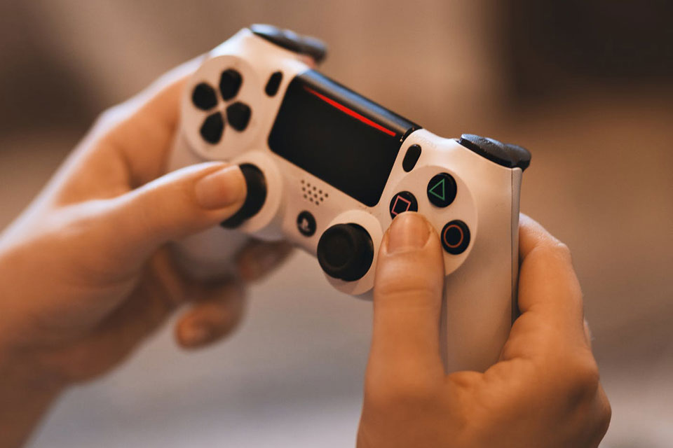 PlayStation é a marca que mais vendeu consoles na história