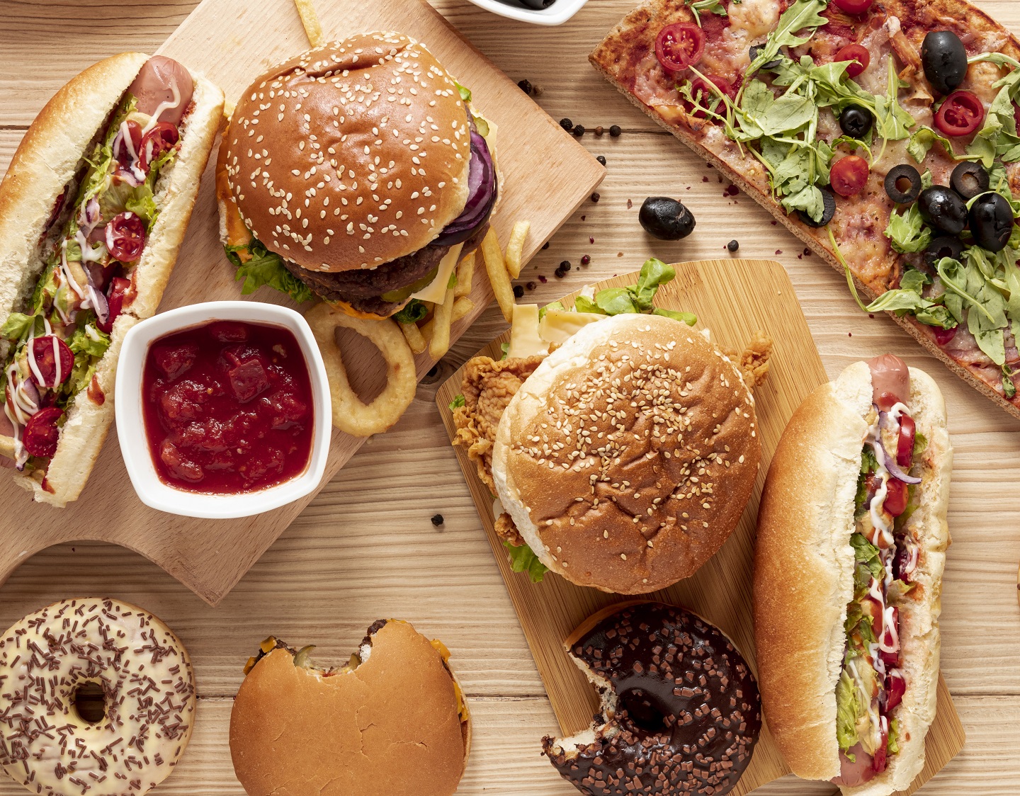 Câncer de próstata e gordura saturada: estudo indica a ligação