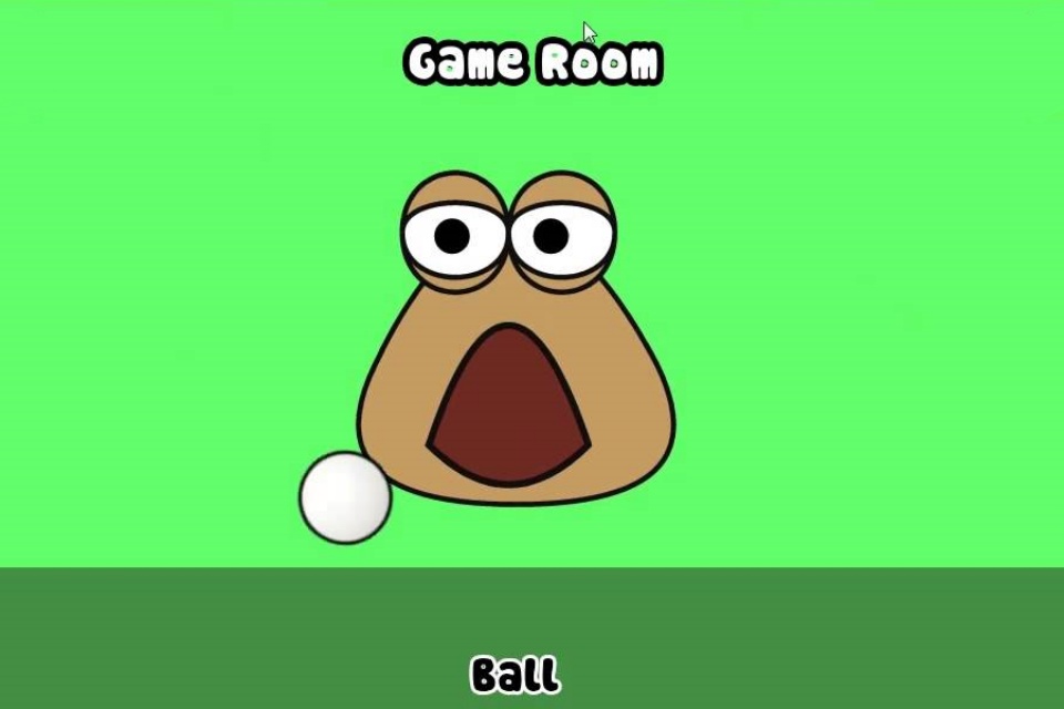 Pou é retirado da Play Store sem motivo aparente; comunidade lamenta