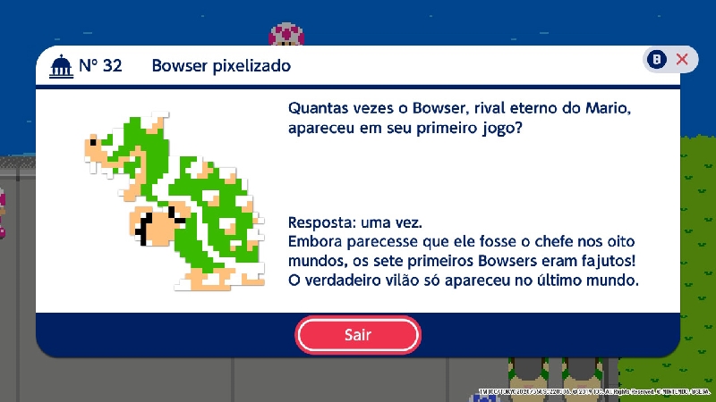 Mario & Sonic nos Jogos Olímpicos não é seu próximo party game – Análise