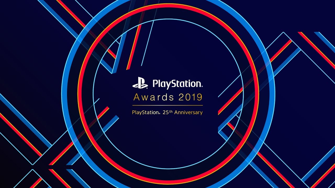 https://www.gamevicio.com/noticias/2019/12/confira-os-vencedores-do-playstation-awards-2019/