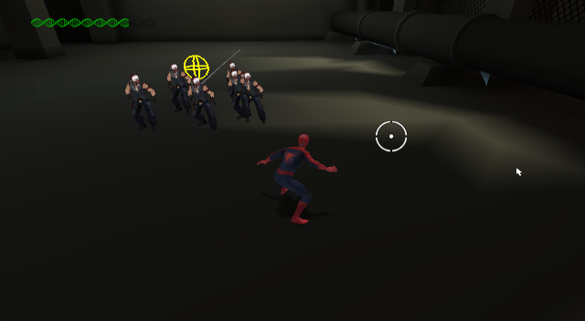 https://www.gamingalexandria.com/wp/2019/12/01/spider-man-4-wii-unreleased/