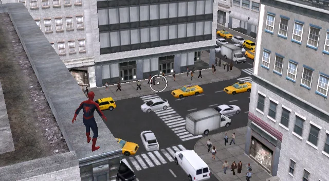 https://www.gamingalexandria.com/wp/2019/12/01/spider-man-4-wii-unreleased/
