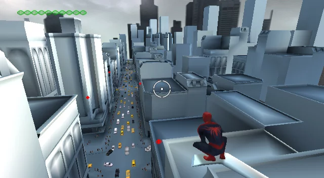 https://www.gamingalexandria.com/wp/2019/12/01/spider-man-4-wii-unreleased/