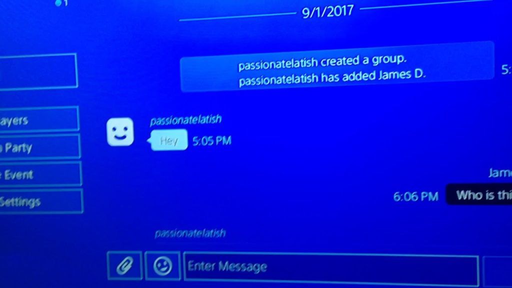 https://www.dexerto.com/general/fbi-search-warrant-ps4-user-psn-deal-drugs-1295131