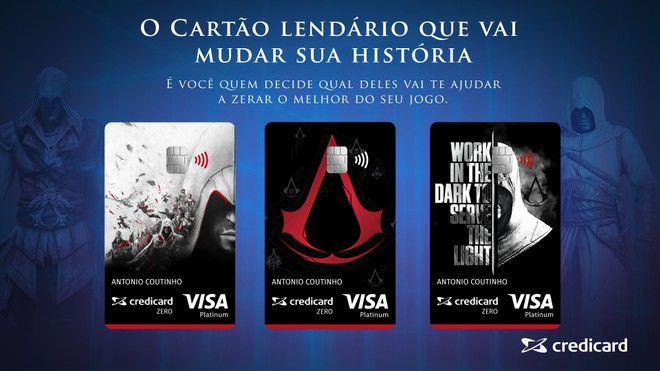 https://cartaolendario.ubisoft.com.br/