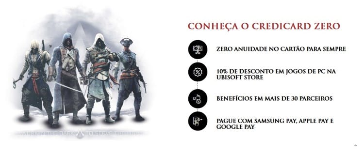 https://cartaolendario.ubisoft.com.br/