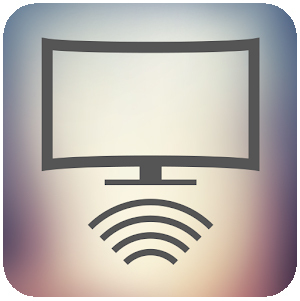 Logo Samsung Smart View Ícone Logo Samsung Smart View Ícone