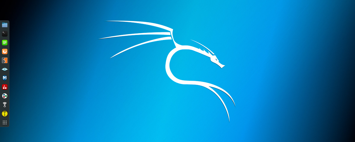 Imagem de: Distro Linux ganha tema para se 'disfarçar' de Windows 10